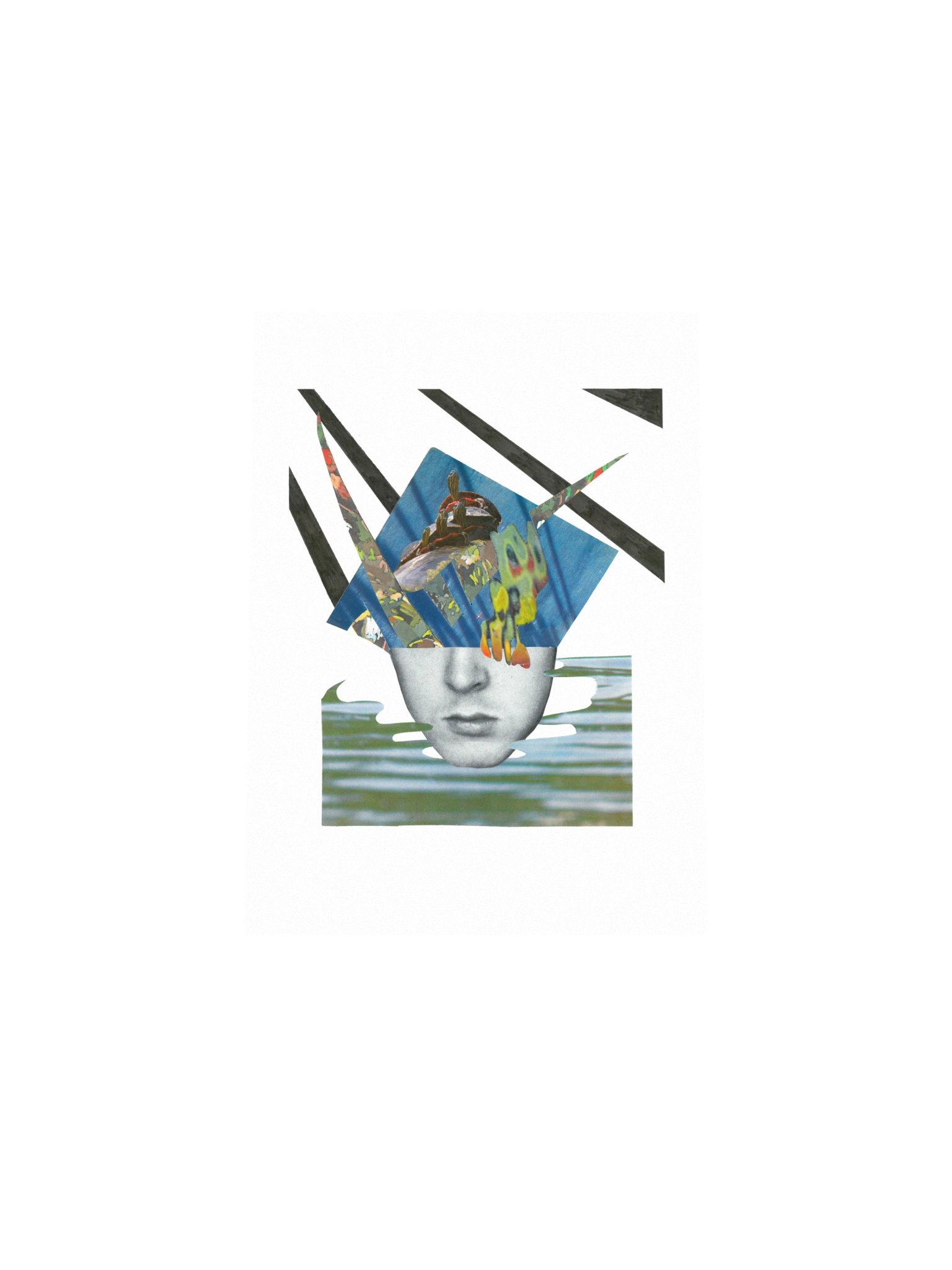 The answer has never been magic product image (17)