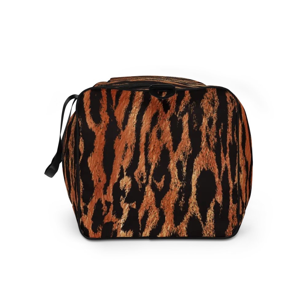 ocelot fur product image (11)