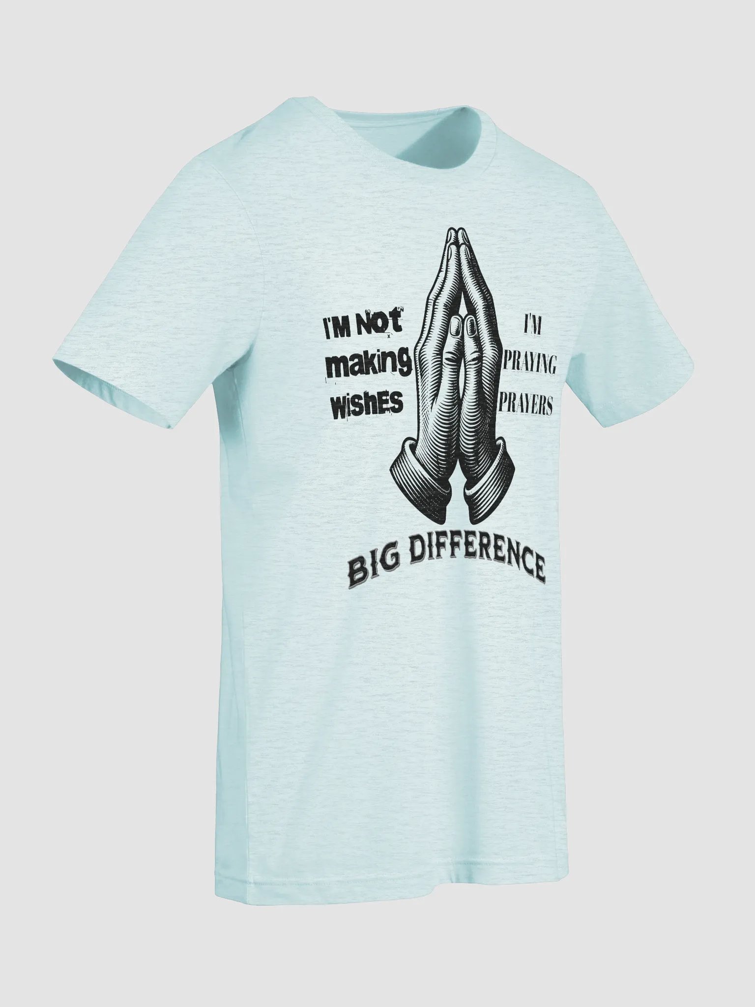 I'm Not making Wishes product image (41)
