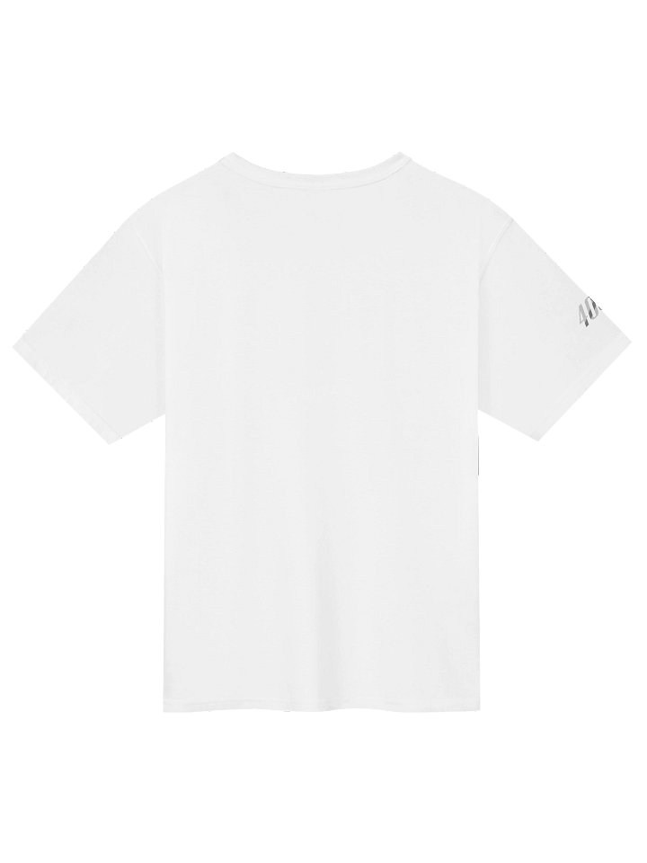 6/8 WHIO LTD product image (2)
