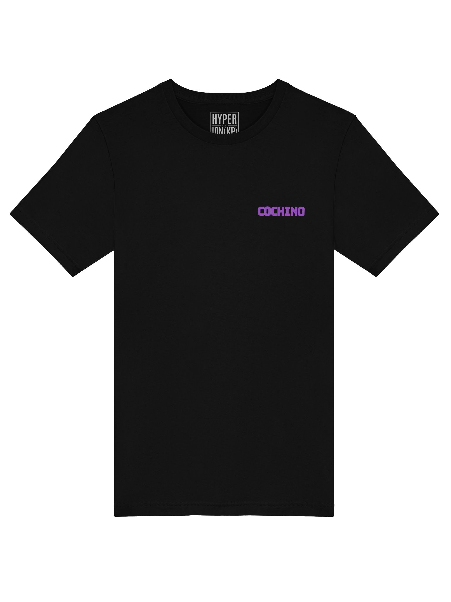 hyper's Cochino Shirt product image (5)