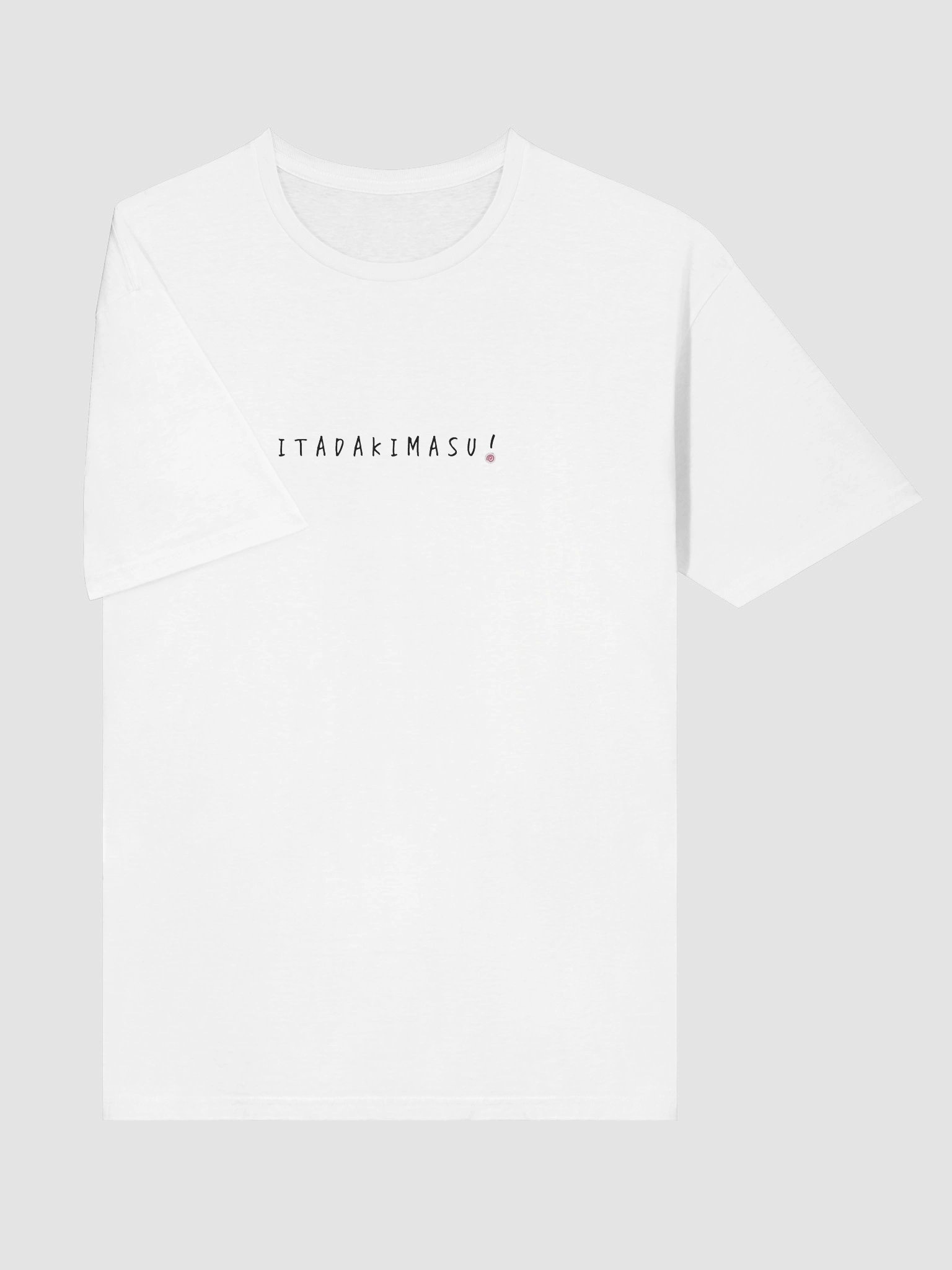 Itadakimasu! product image (5)
