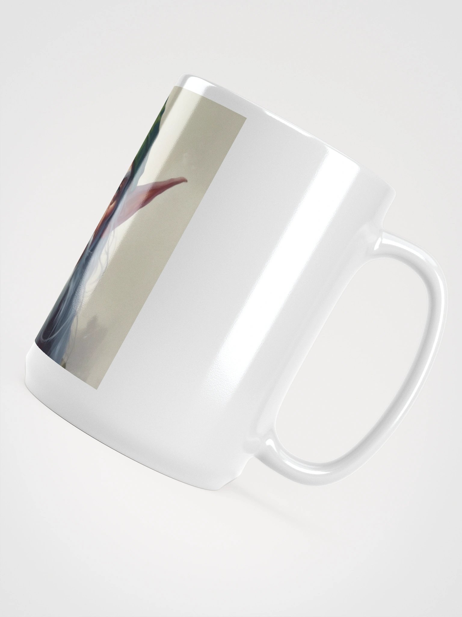 Elf product image (4)