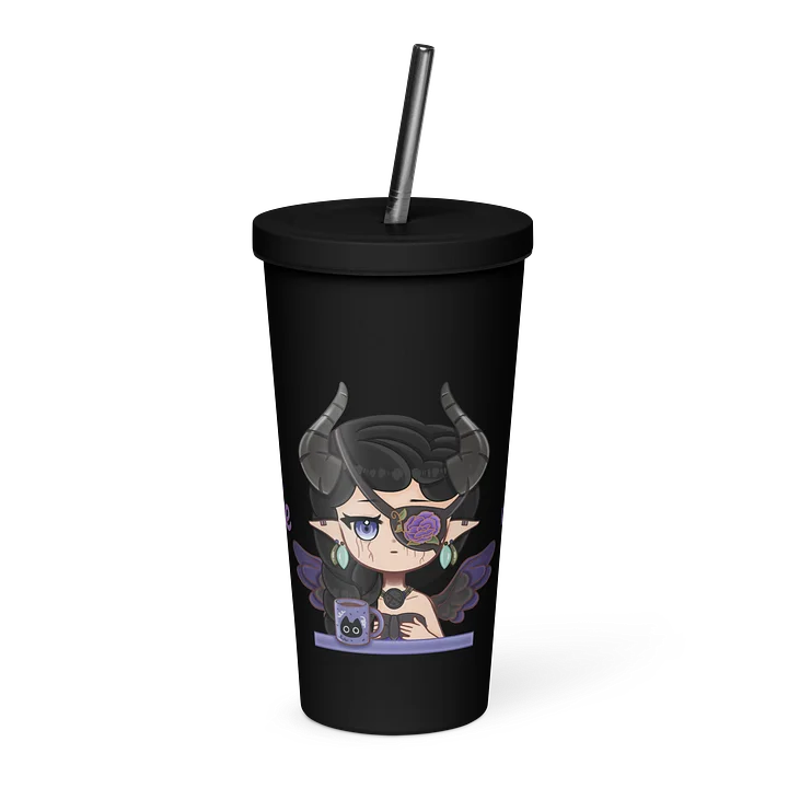 Hydrate! product image (1)