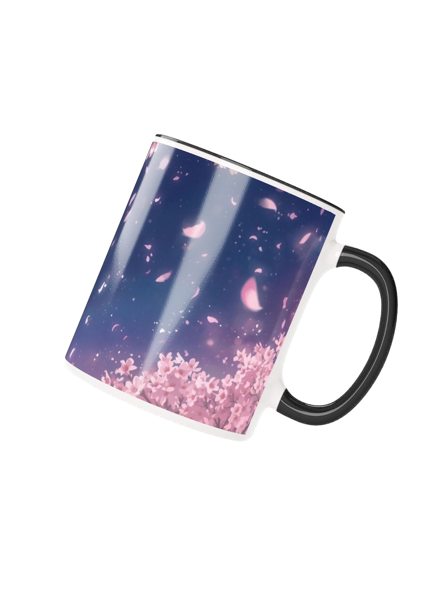 Blossom Breeze Mug product image (4)
