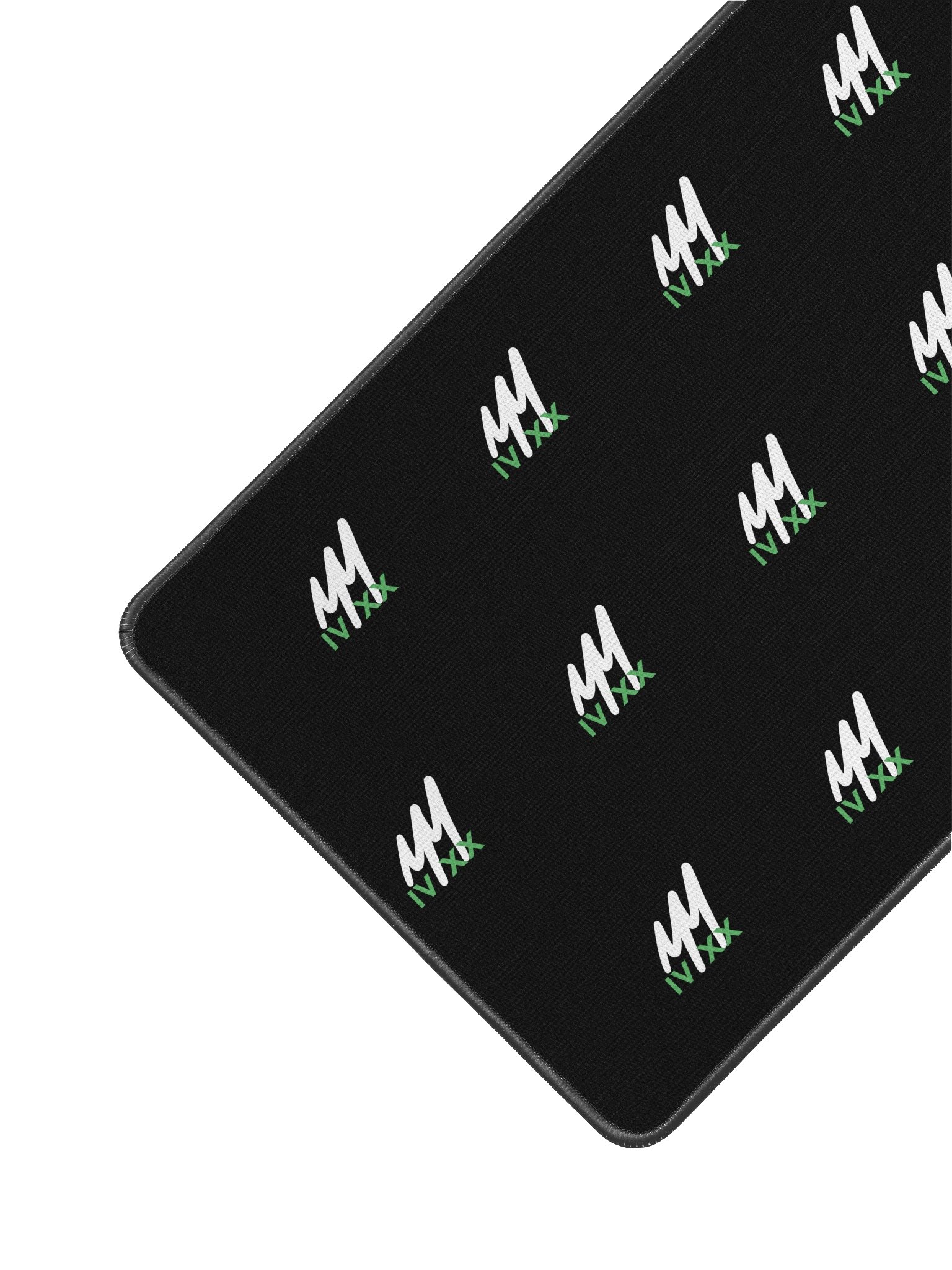 Bubbler & Bits Mat product image (2)