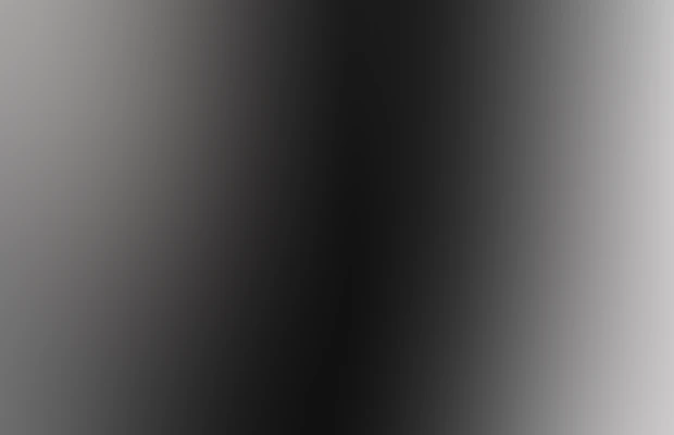Audio thumbnail background