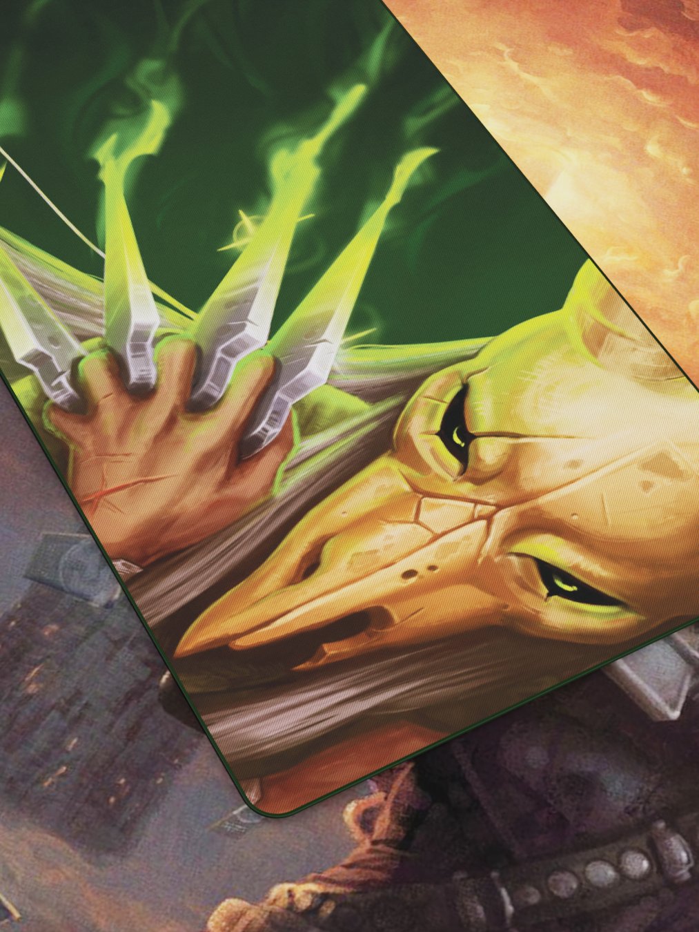 The Silent product image (4)