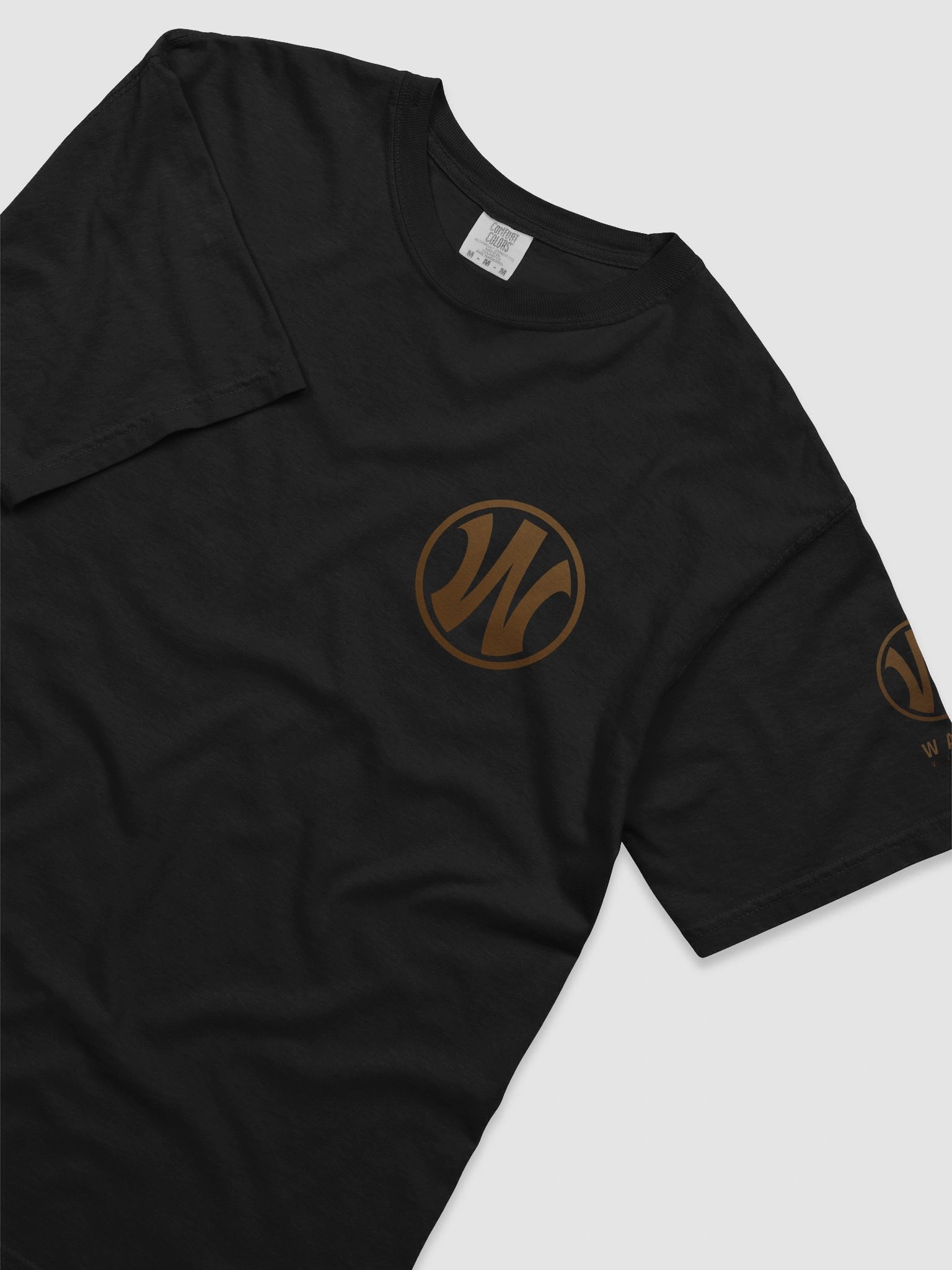 Wearing the Vibes product image (3)