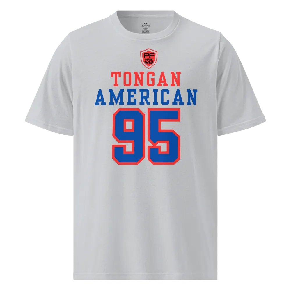 TONGANAMERICAN product image (1)