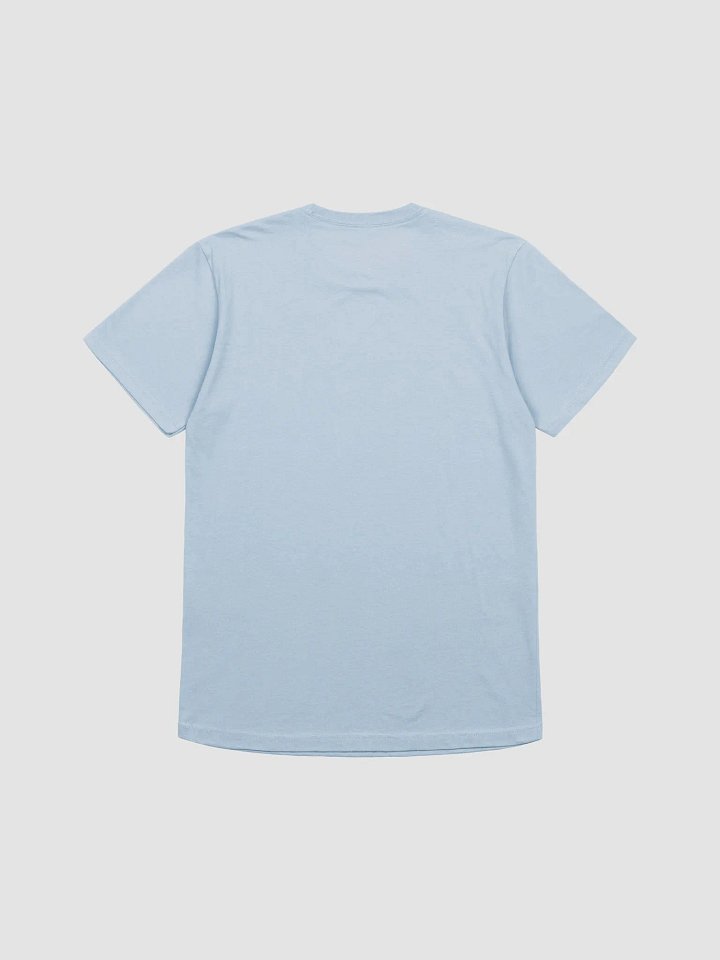 Pain is temporary tshirt product image (6)