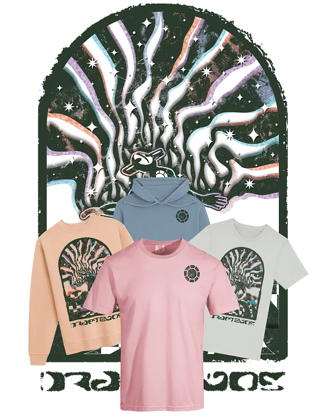 Ascension