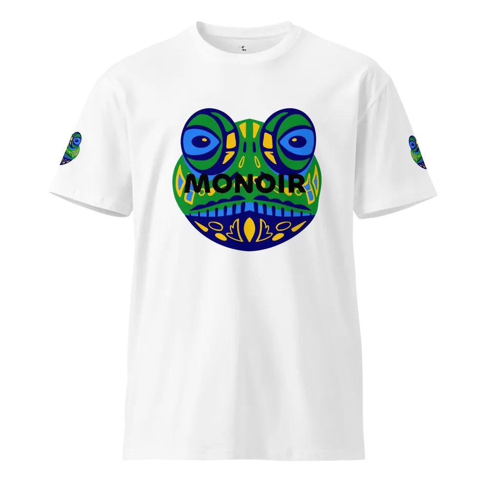 Monoir Ashwagandha 1v product image (1)