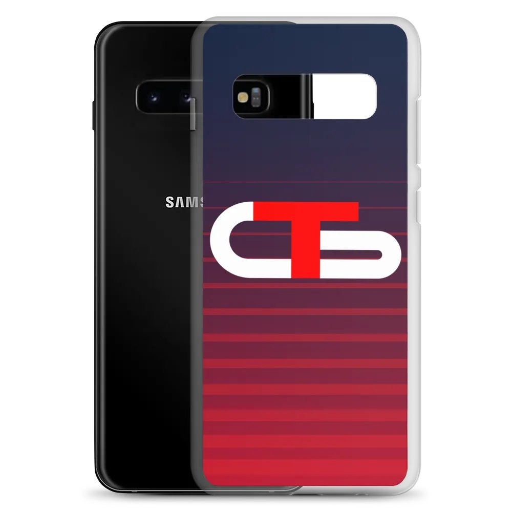 Samsung Case TG product image (20)