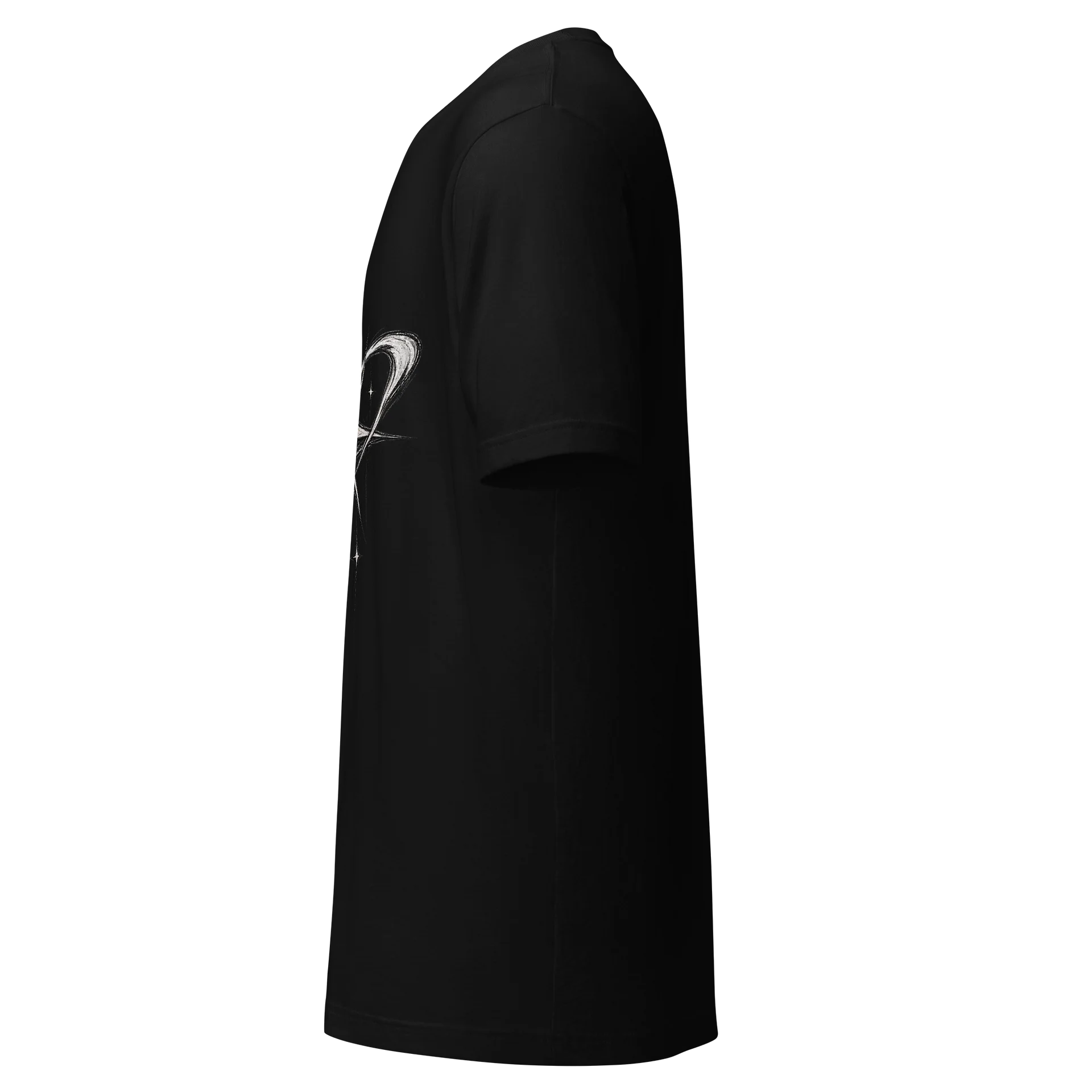 Catharex - Dead Orbit product image (5)