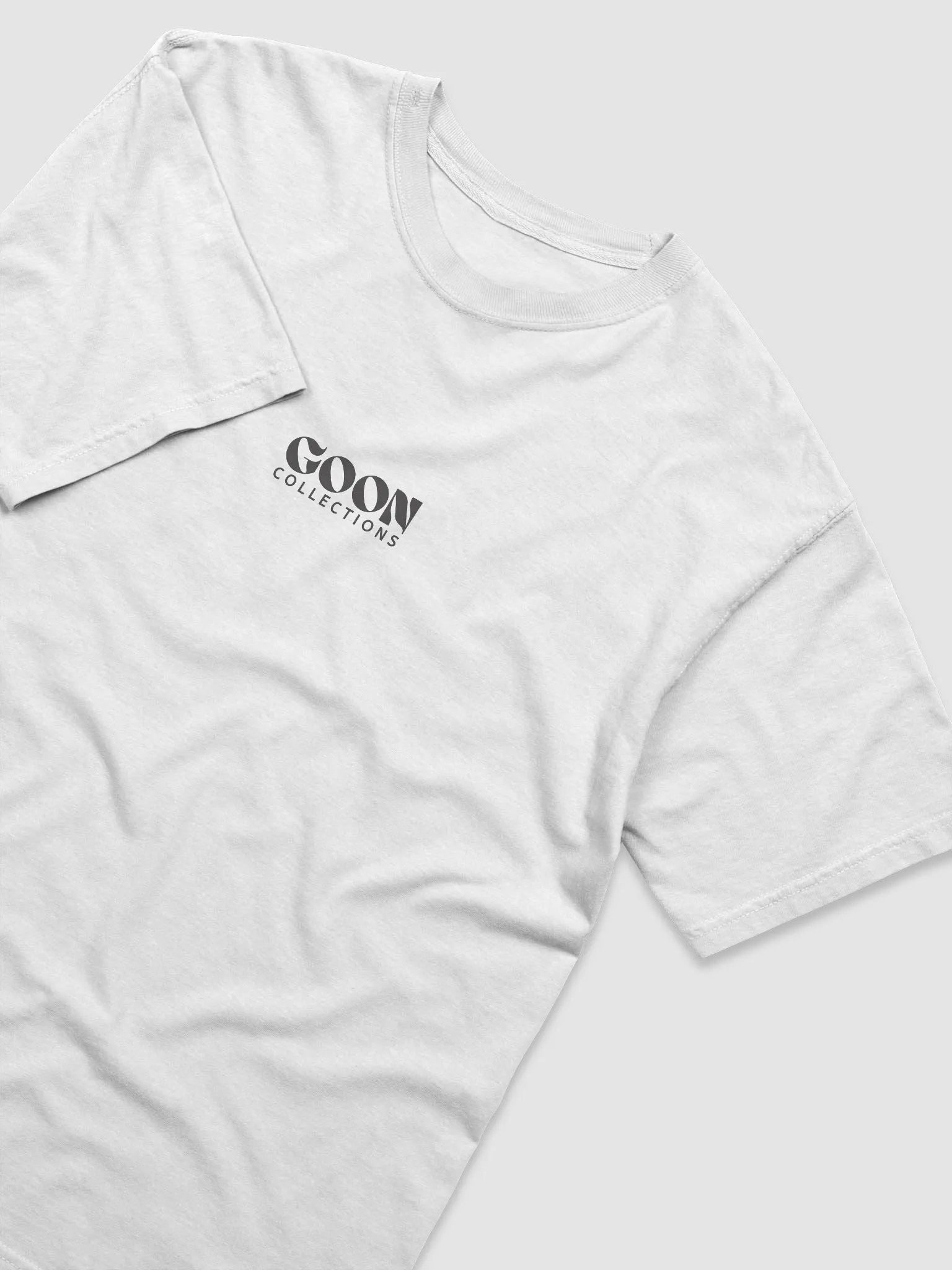 (EXCLUSIVE) GOON DUCK product image (4)