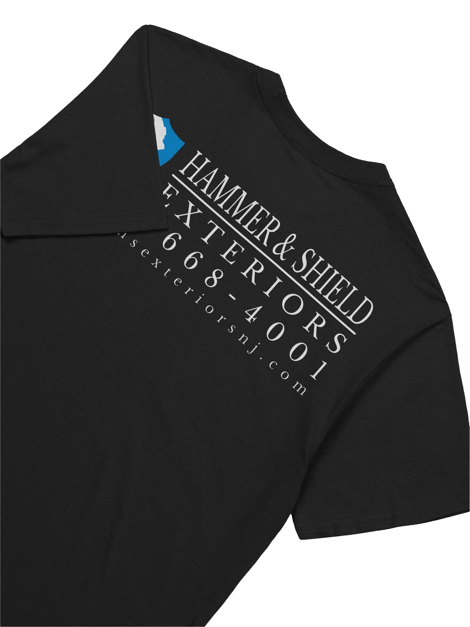 H&S Shirt product image (8)