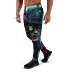 The "Miami 2077" Joggers