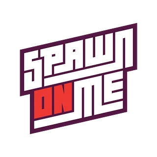 SPAWNONME
