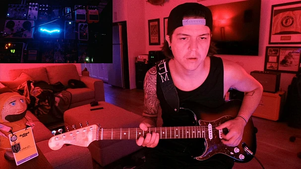 Thumbnail