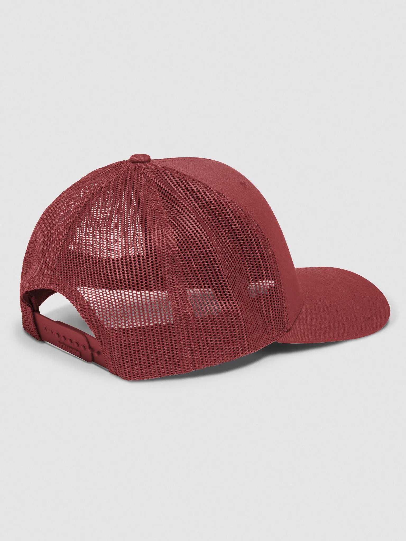 Bully À La Mode's NET-CAP product image (10)