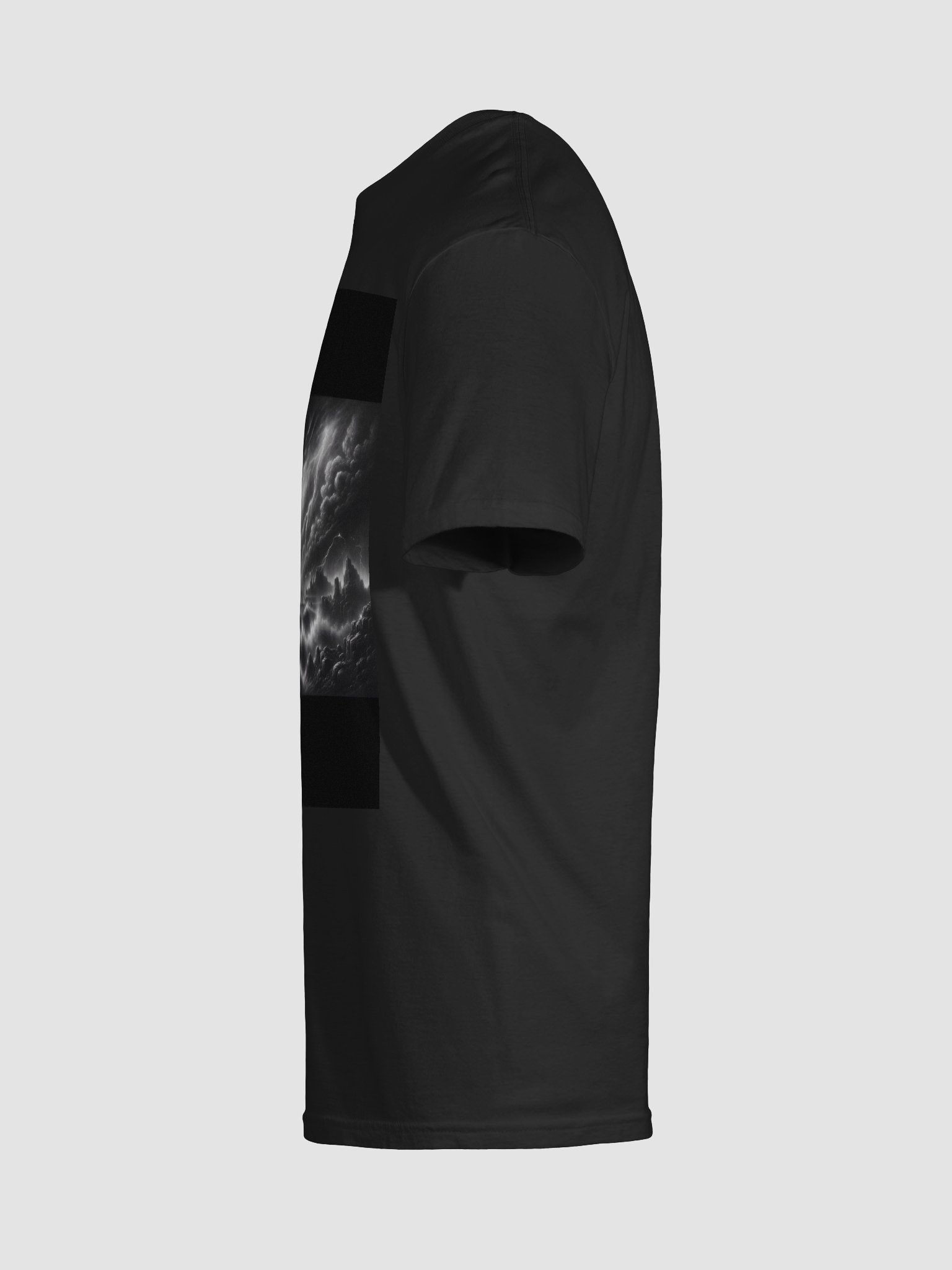 Smooth C product image (9)