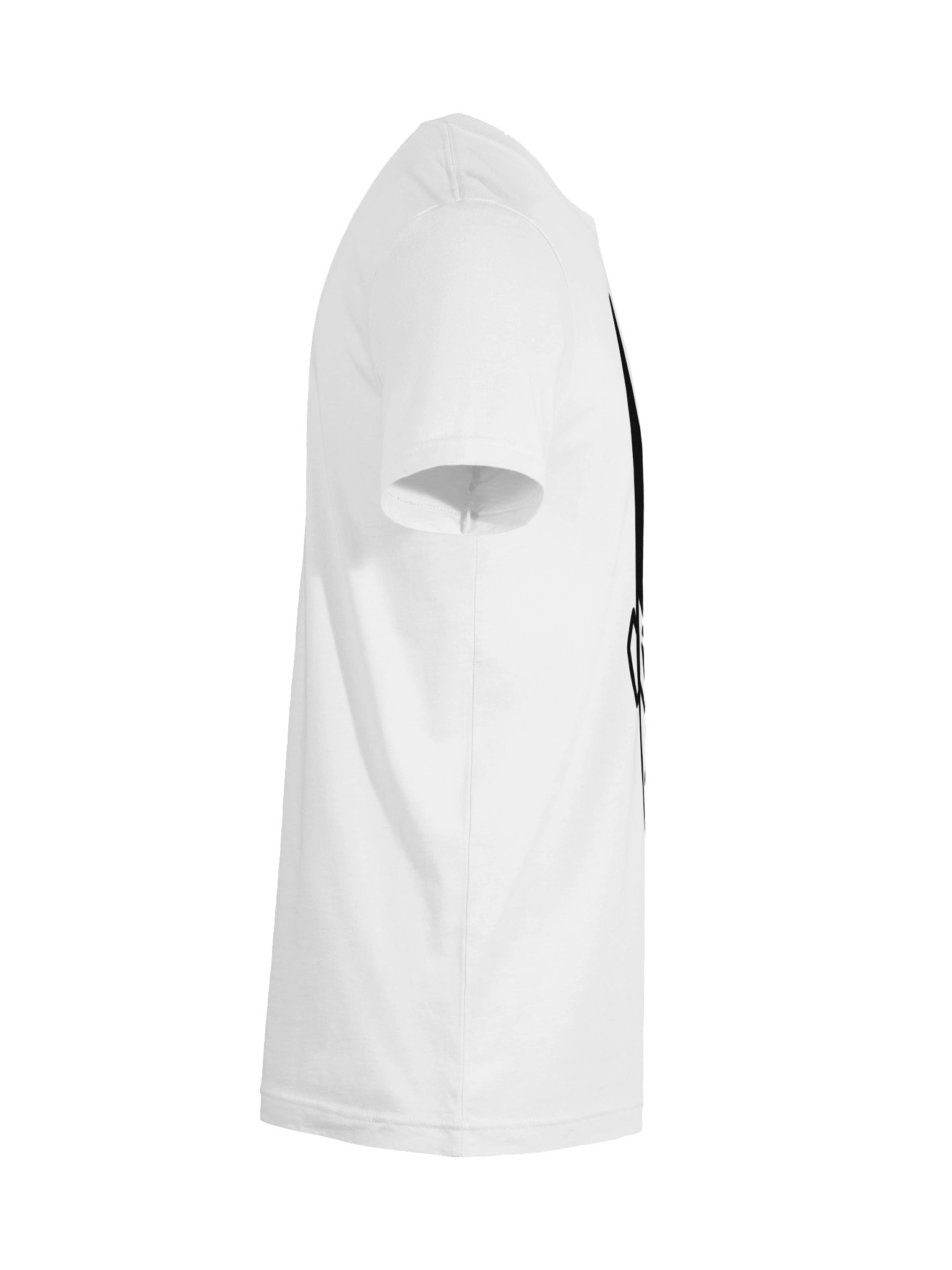 SHIRTOKOPIA (BLACK) product image (136)
