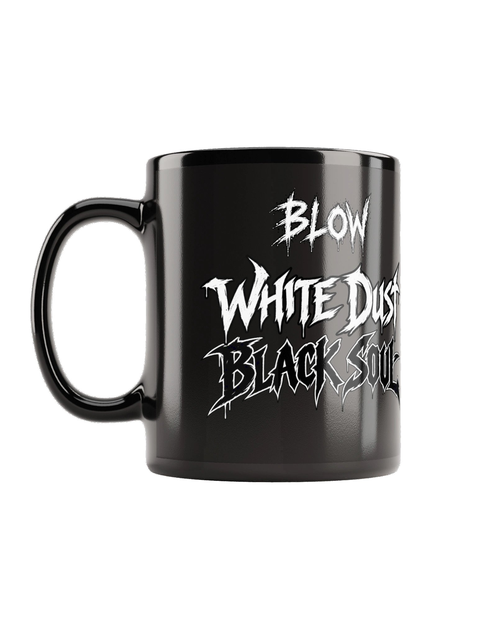 Blow product image (1)