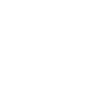sure.