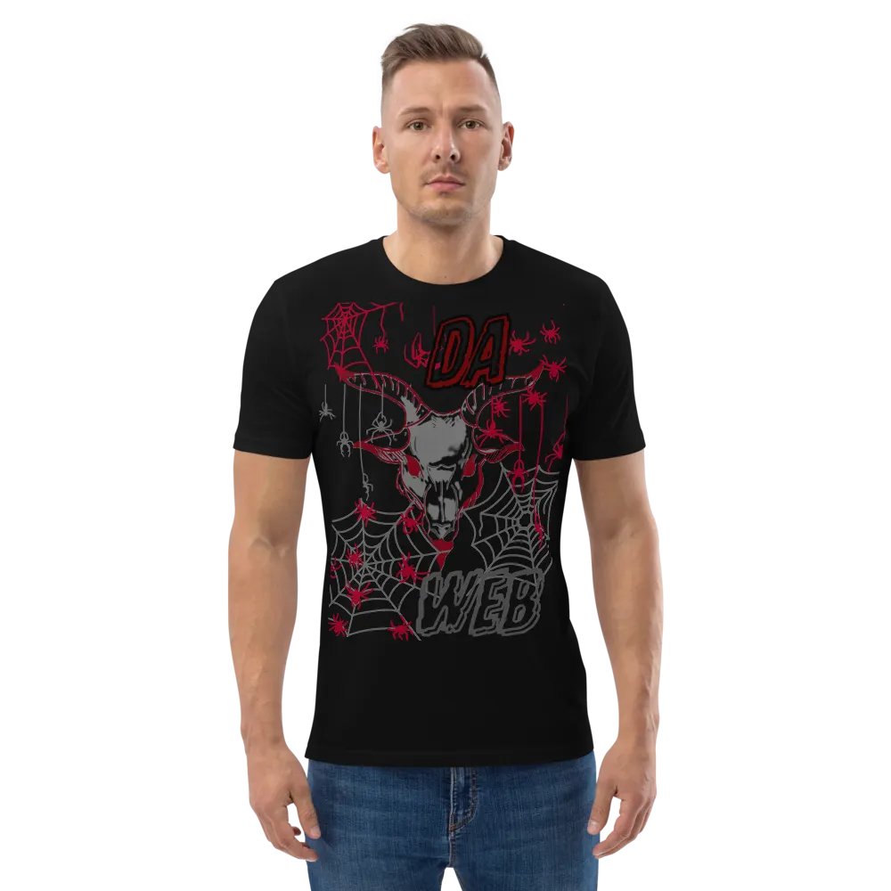 WEB Goat product image (7)