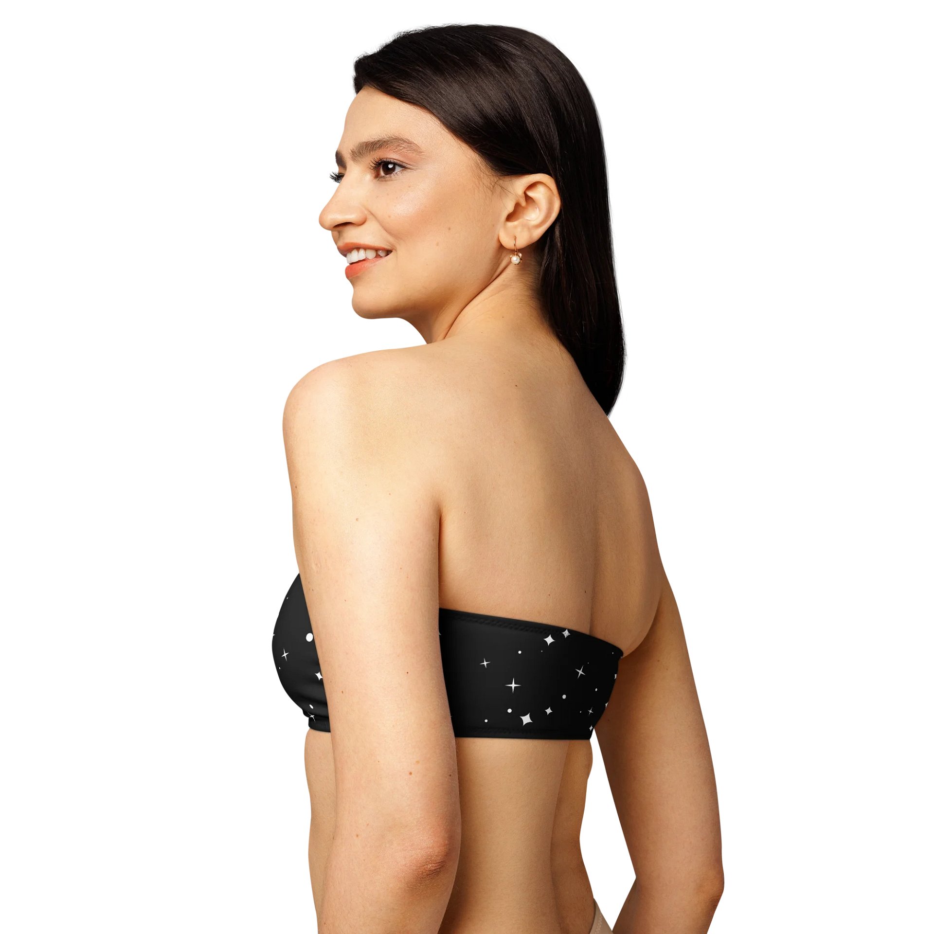 Bikini Top product image (4)