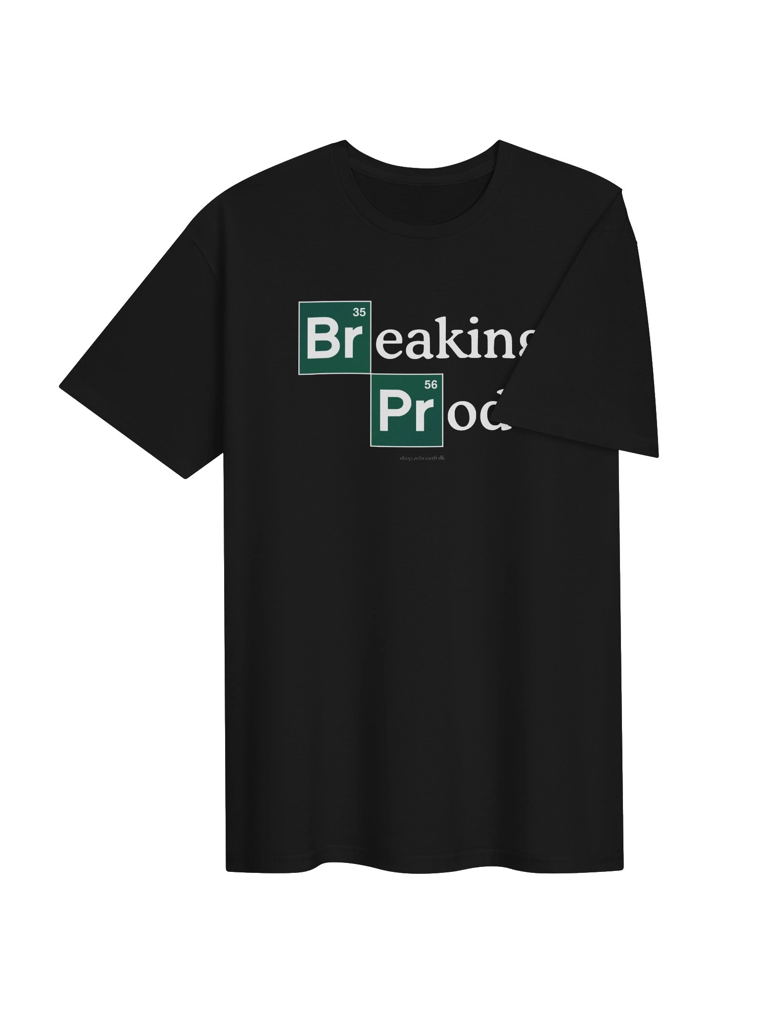 Breaking Prod product image (27)