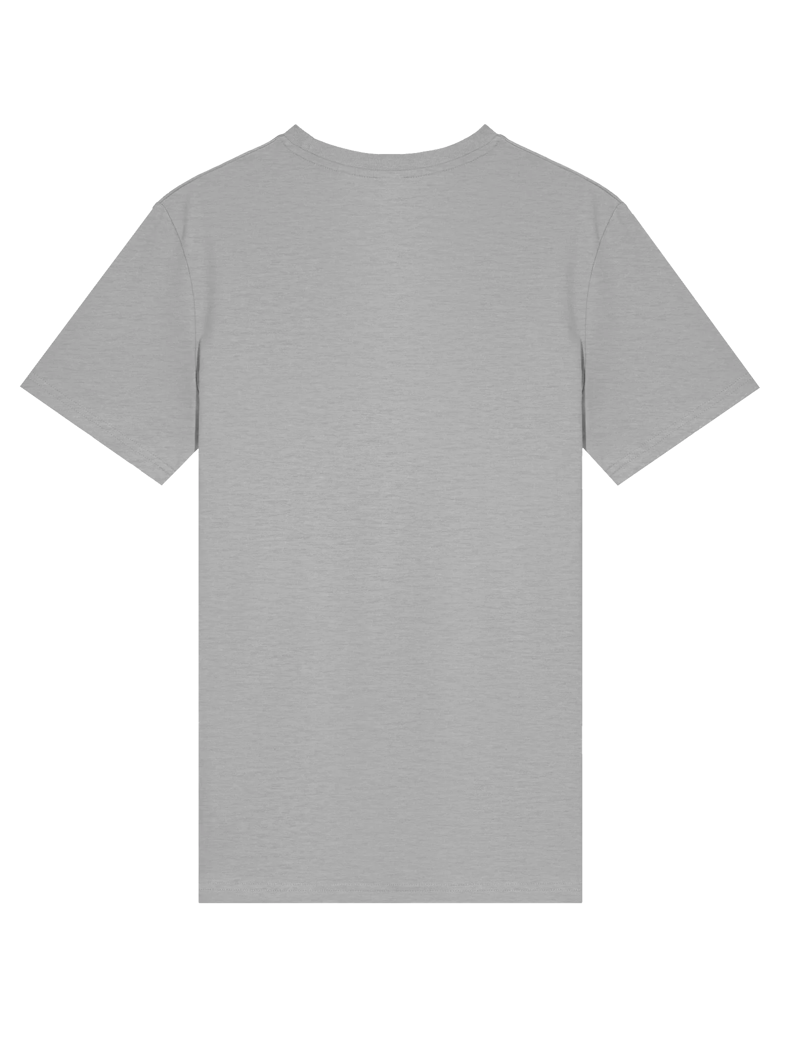 No Kings Tee. product image (10)