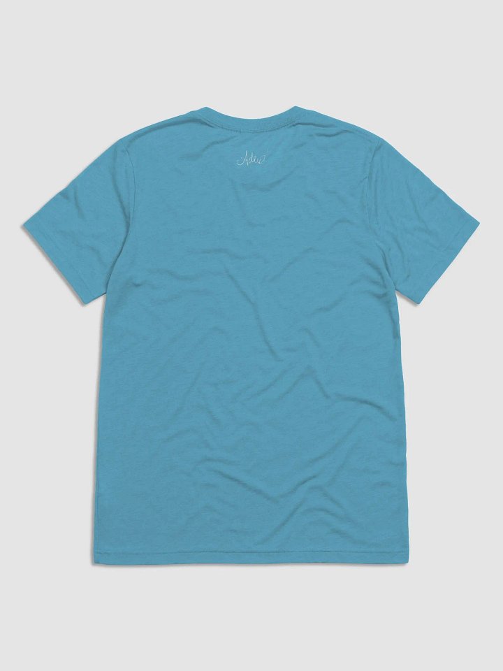 Seniors 2020 Class Picture Shirt product image (13)