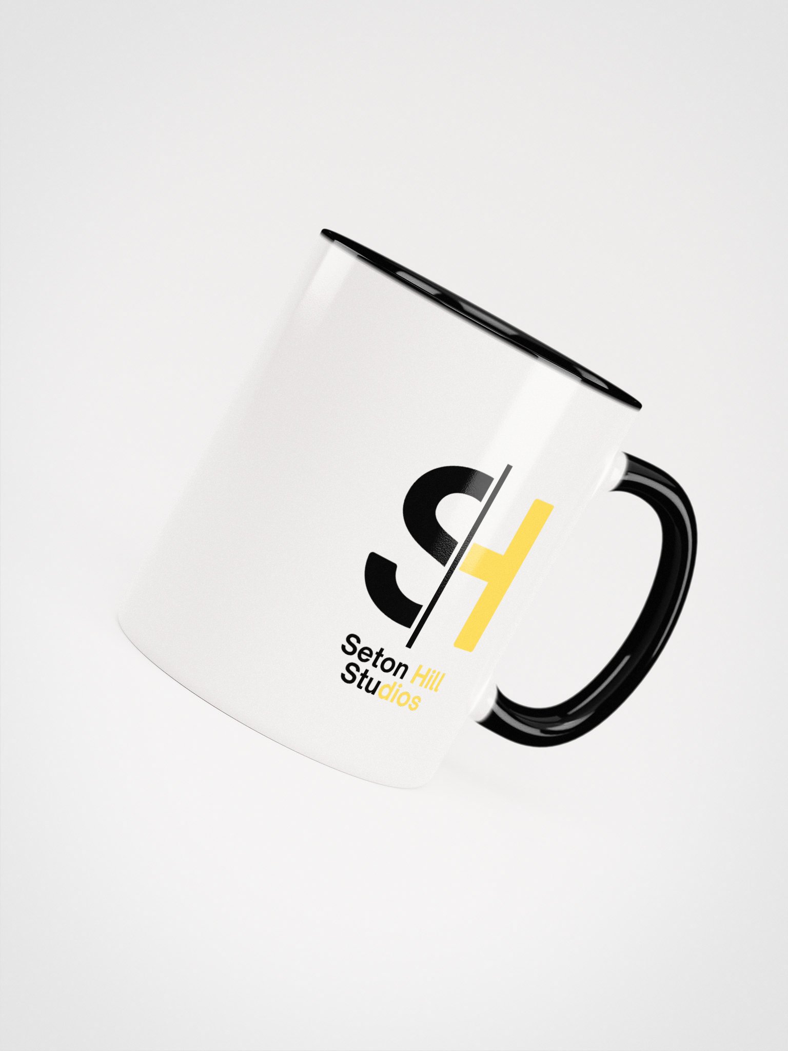 Certified Banger Mug product image (4)