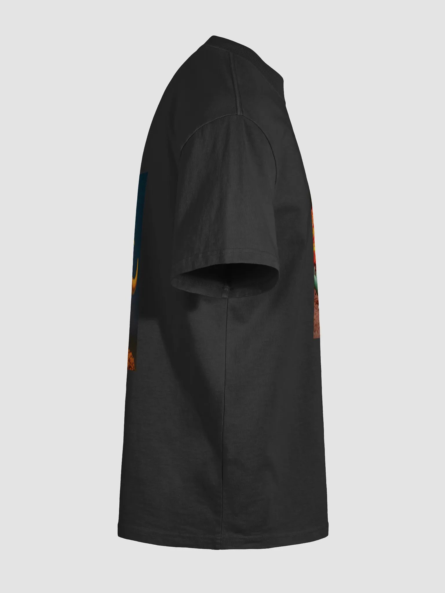 tyranitar v dragonite product image (10)