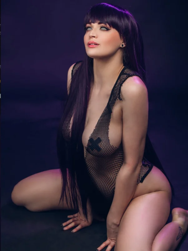 Hinata Patreon Set product image (1)