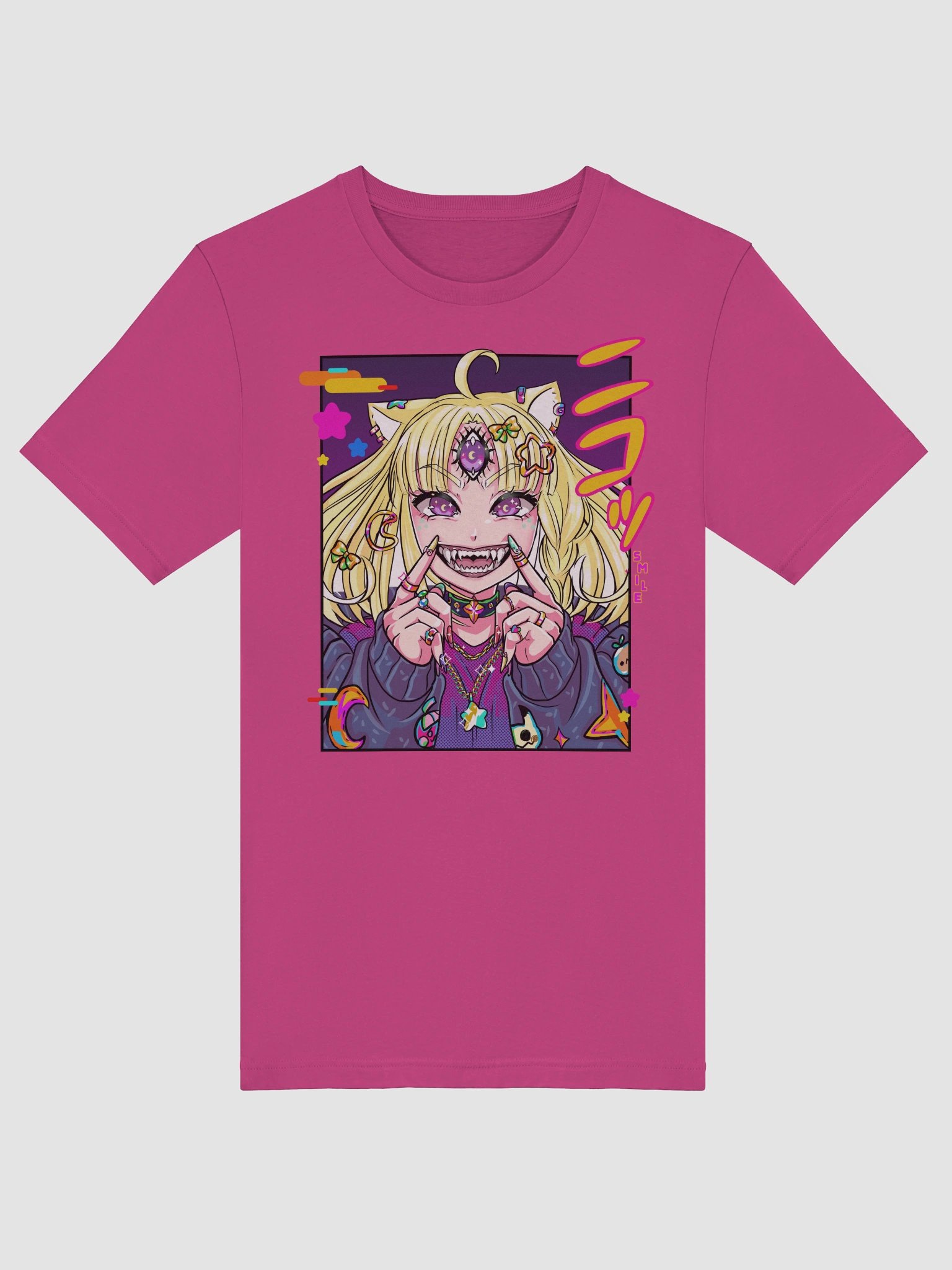 SMILE product image (39)