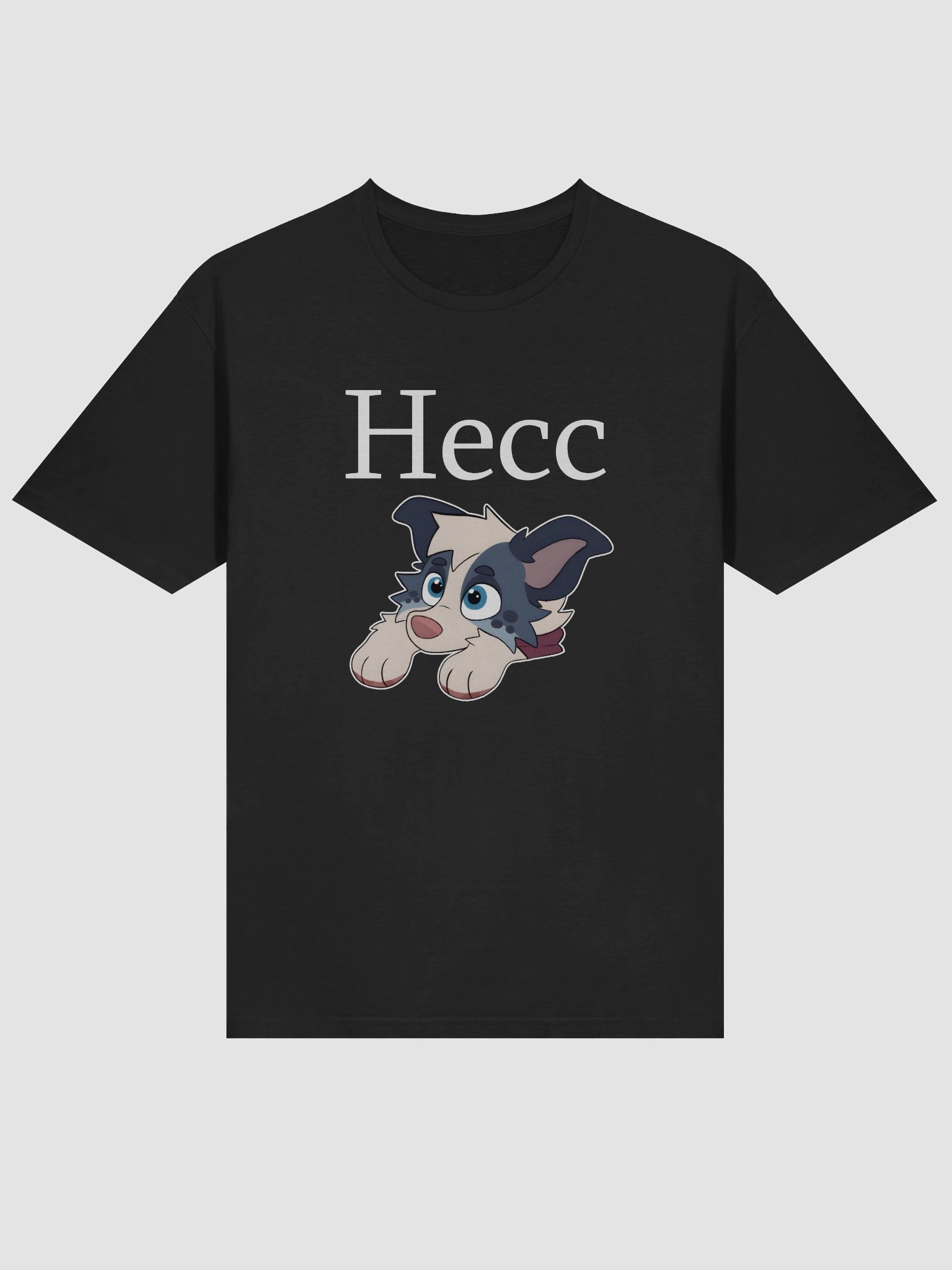 Hecc Shirt product image (9)