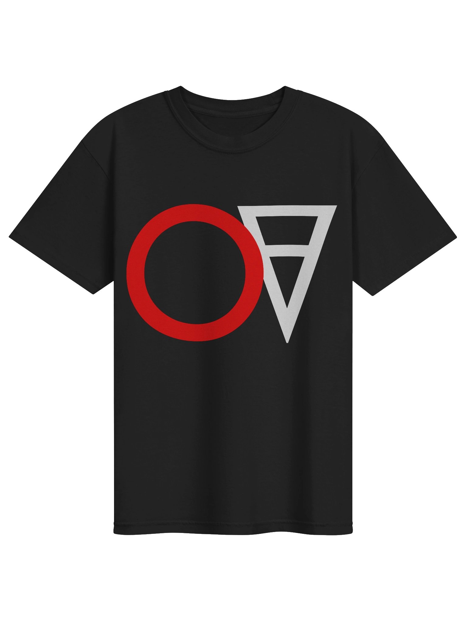 lyndseysmith.io symbol product image (1)