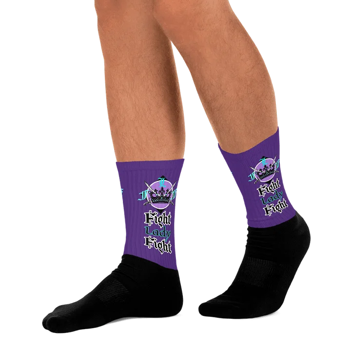 Get your kicks product image (2)