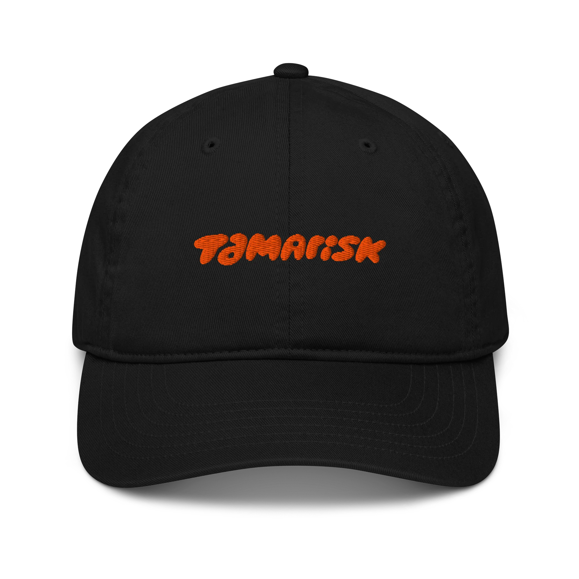 Cap - Tamarisk (Orange) product image (2)