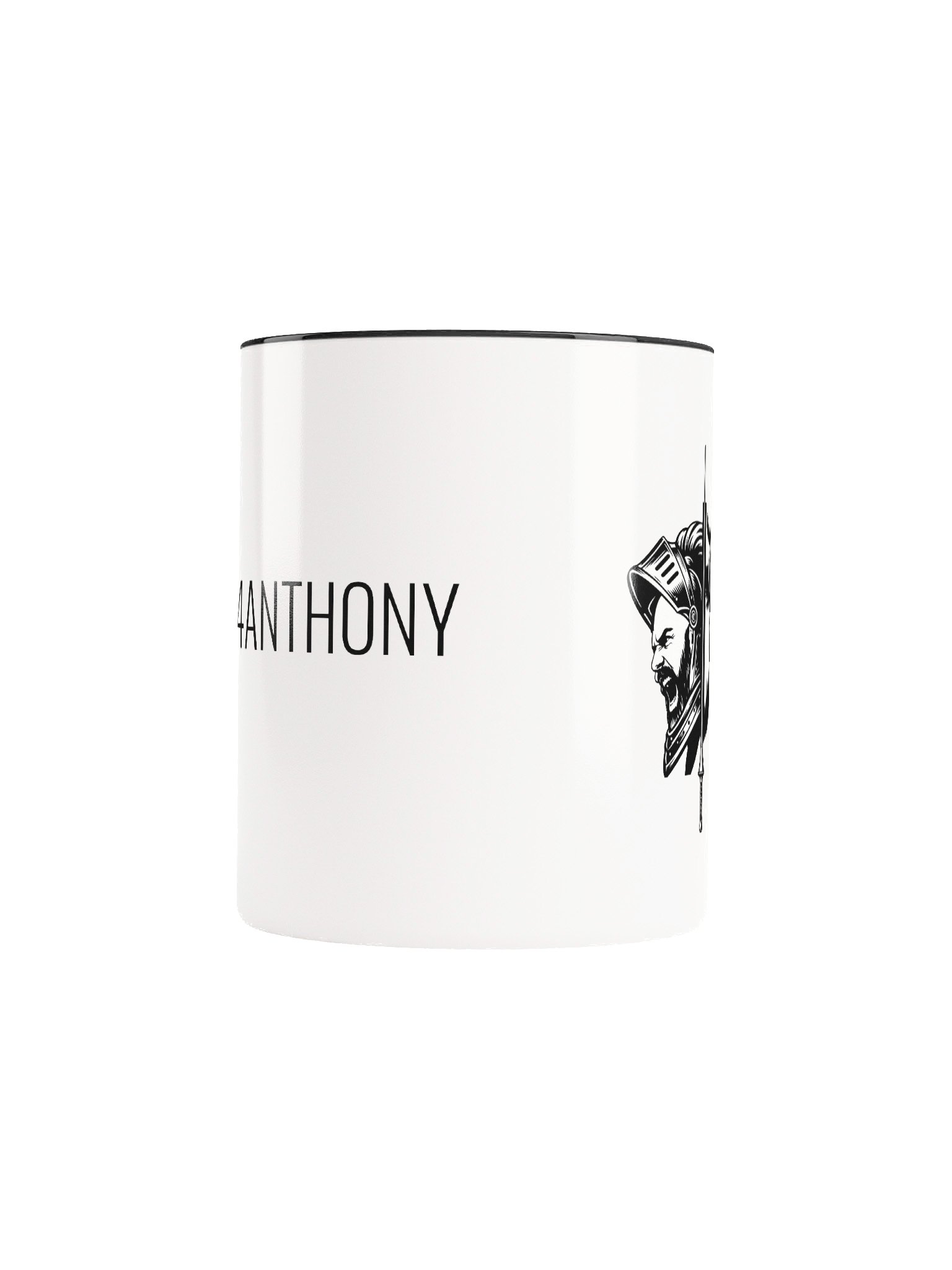 WTB MUG product image (5)