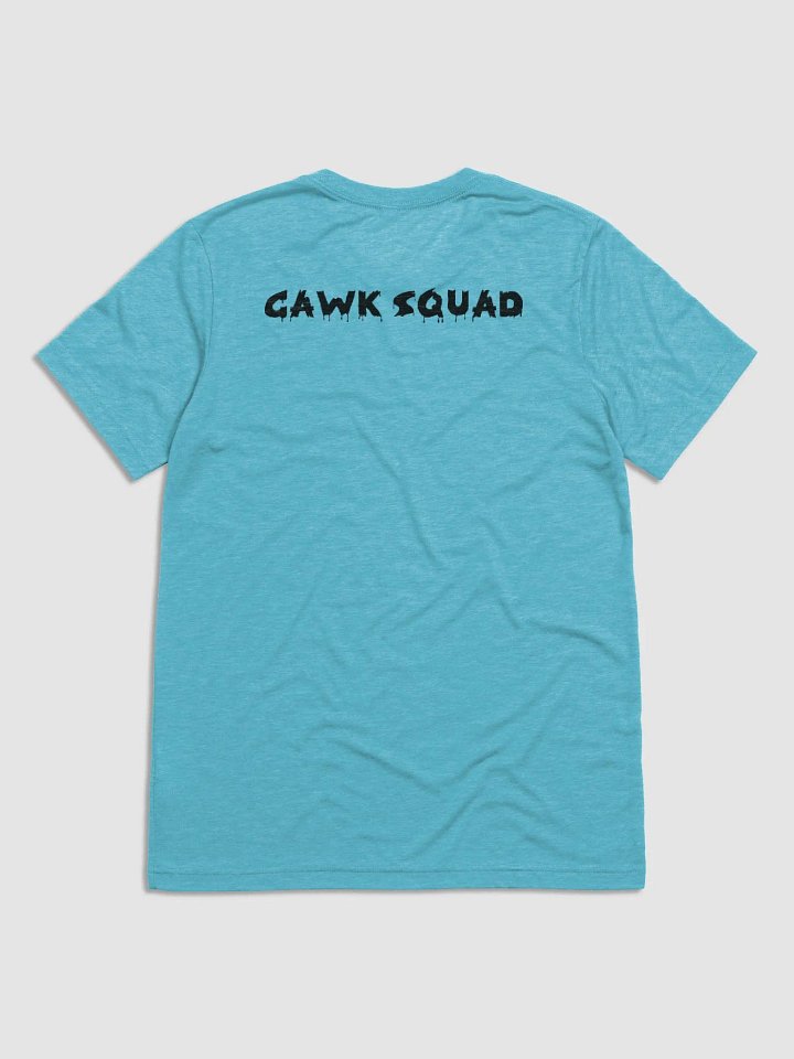 JustGawk Squad product image (8)