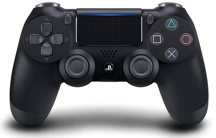 Ps4controller product image (1)