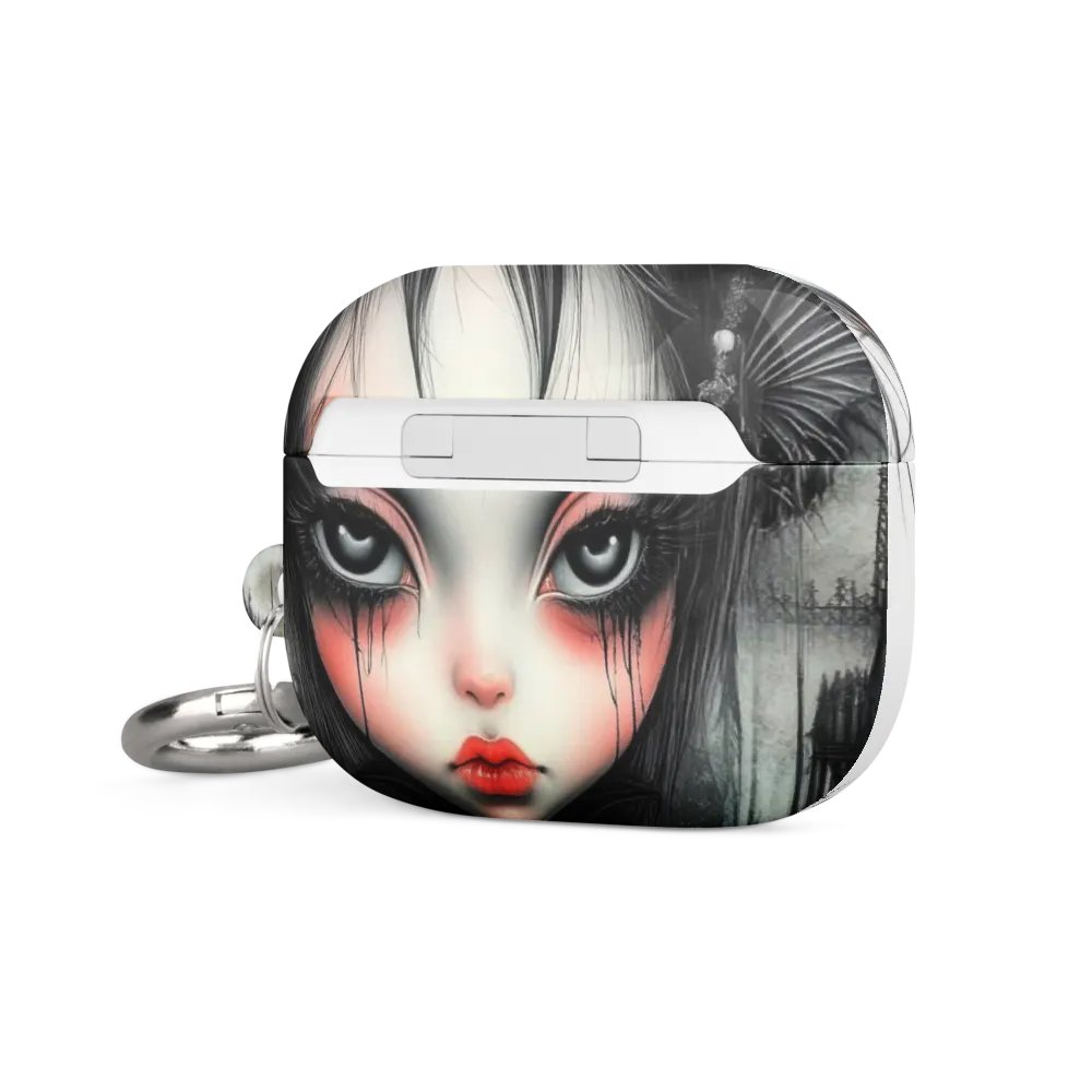 Stand by Me 6 product image (20)