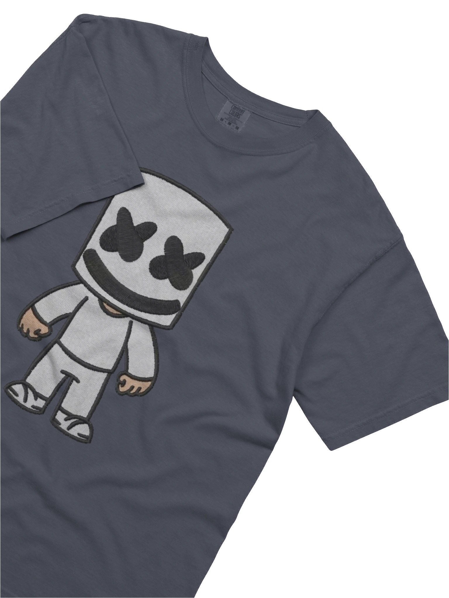 Spruce Shirt product image (5)
