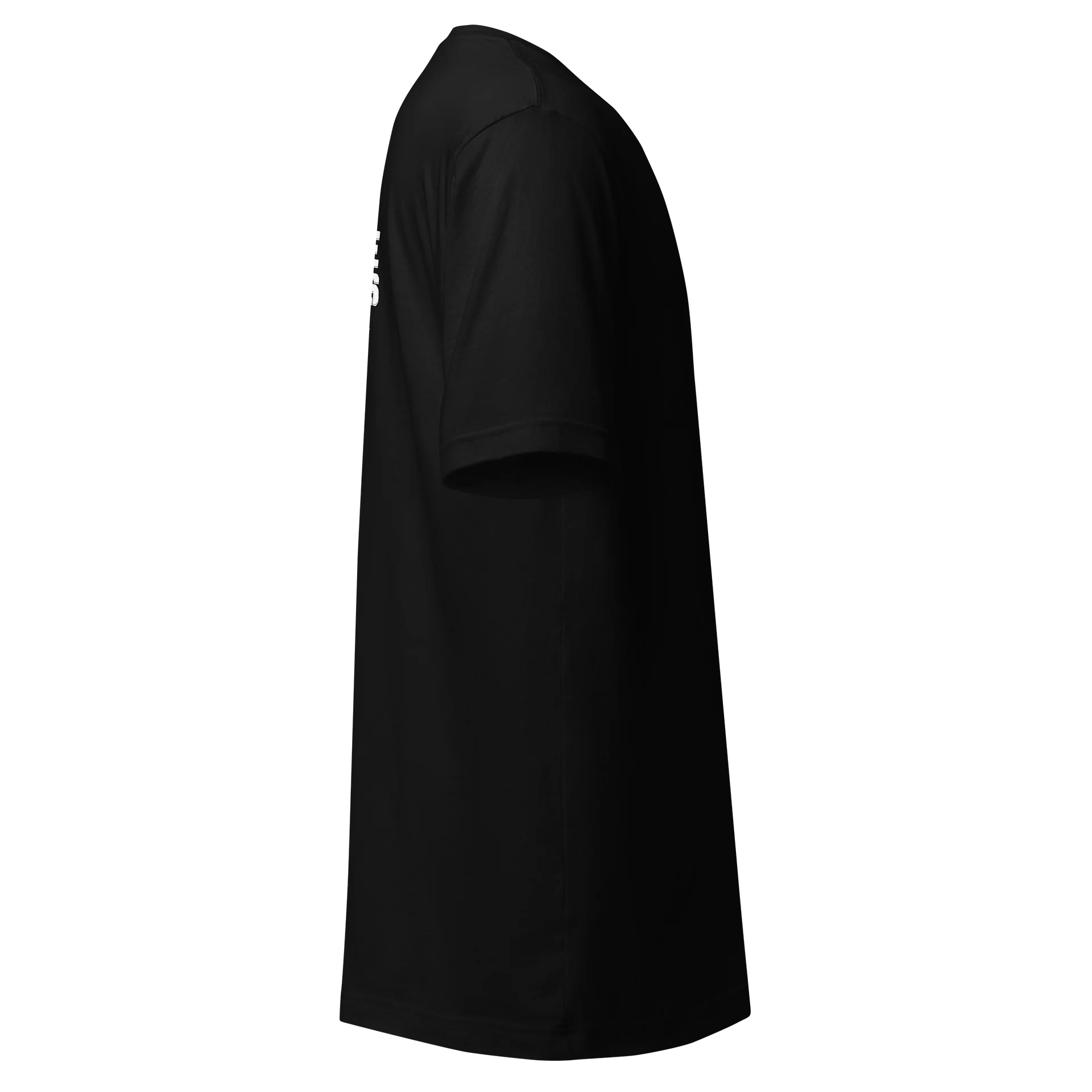 repsocietyclub product image (5)