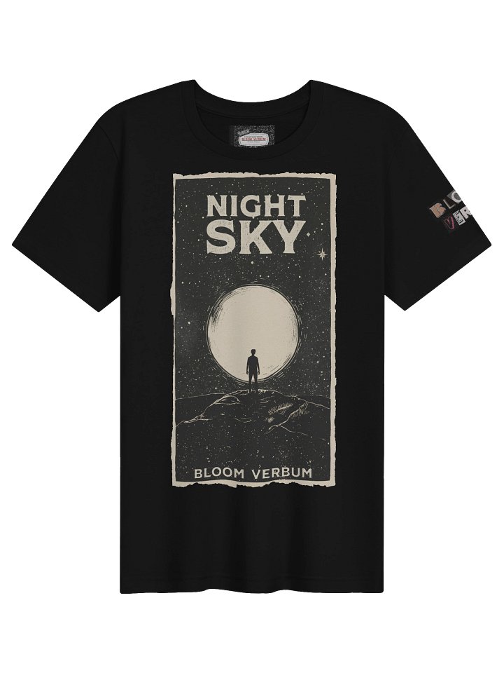 Night Sky product image (1)