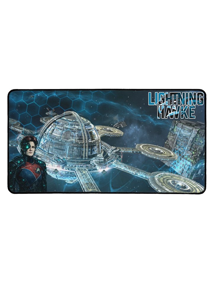 2026 Desk Mat product image (1)